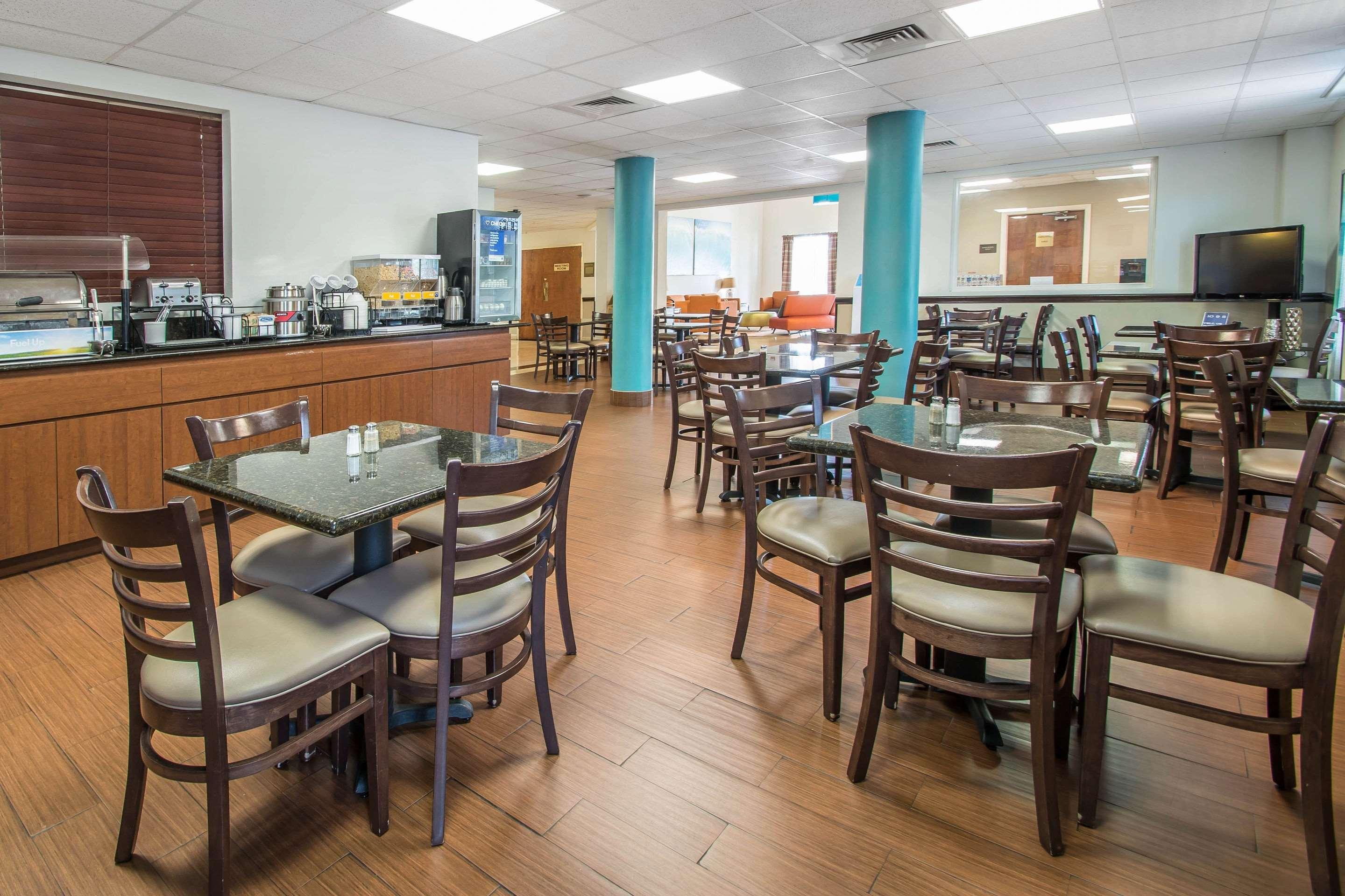 劳德代尔堡西收费高速公路凯富套房酒店 Lauderdale Lakes 外观 照片